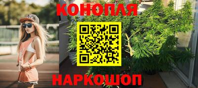 стафф Коммунар